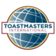 toastmastersinternational