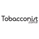 tobacconist