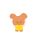 tobetata