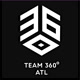 team360atl