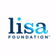 LisaFoundation