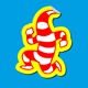 tokidesigner