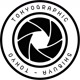 tokyographic