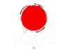 tokyotheater