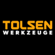 tolsen_shop