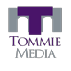 tommiemedia