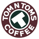 tomntoms_coffee