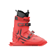 tomsensports