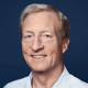 tomsteyer