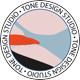 tonedesign