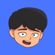 tonimationn
