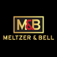 Meltzerbell