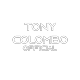 tonycolomboofficial