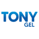 tonygel