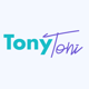 tonytoniseries