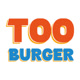 tooburger