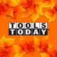 toolstoday