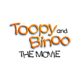 Toopy And Binoo The Movie Avatar