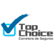 topchoiceseguros