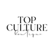 topcultureboutique