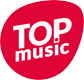 topmusicalsace