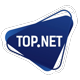 topnet_brasil