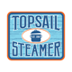 topsailsteamer