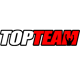 topteamff