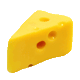 topuzogullaripeynircili