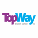 topway