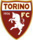 Torino FC Avatar