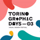 torinographicdays2