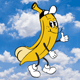 BananasParty
