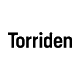 torriden