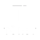 torstbeverages