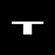 toscablu