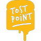 tostpoint