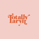 totallytarynsocial