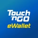 touchngoewallet