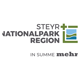 steyrnationalparkregion