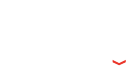 tourwithgala