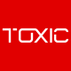toxictuning