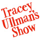 traceyullmansshow