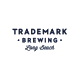 trademarkbrewing