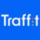 traffit