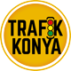 trafikkonya