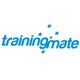 training-mate