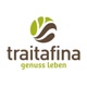 traitafina