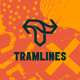 tramlinesfestival