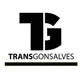 transgonsalves